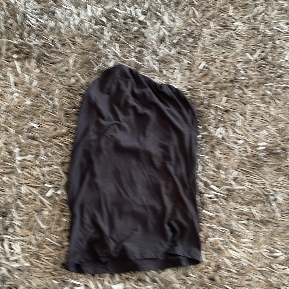 Off Shoulder Blouse - image 3